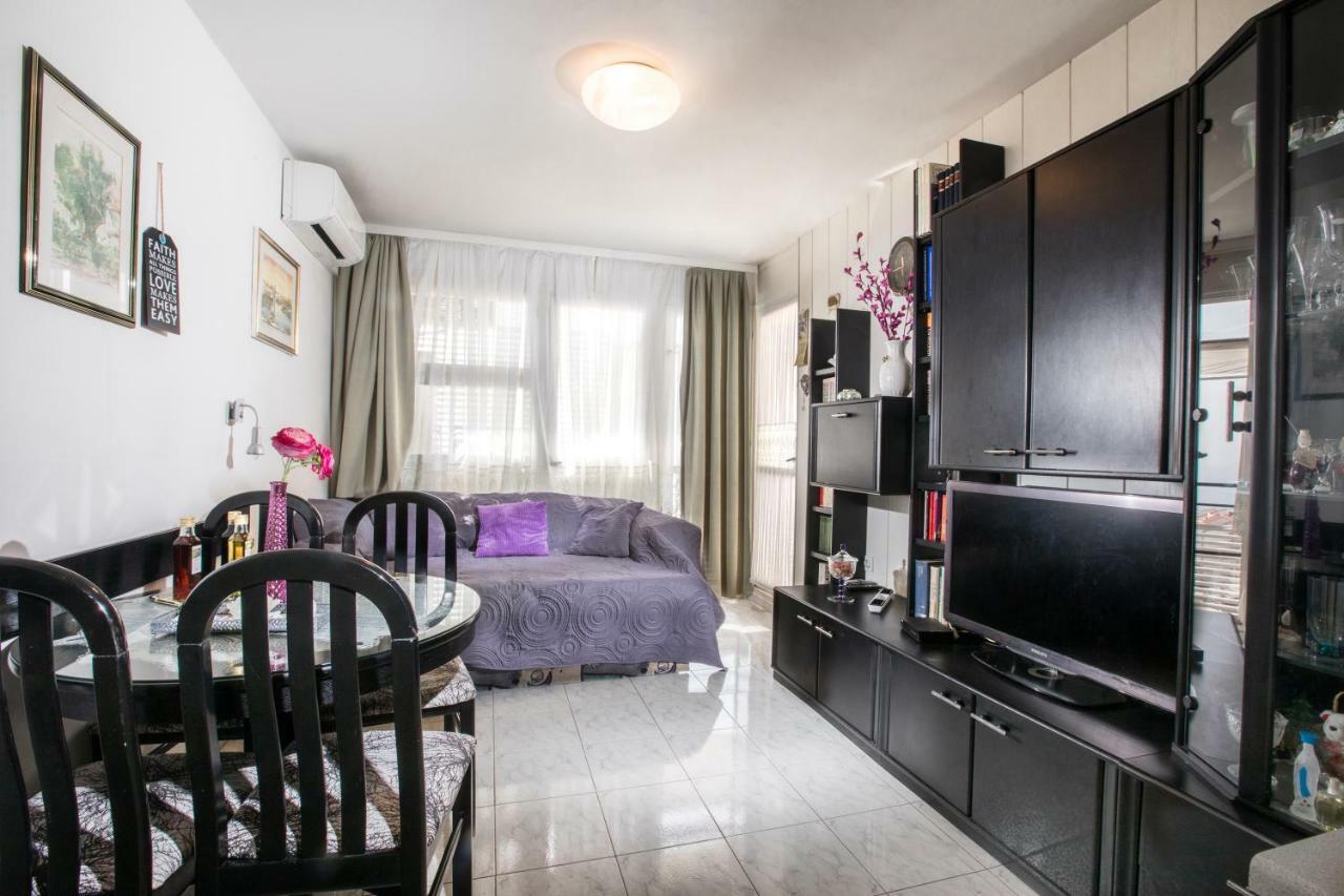 Luna Apartman Split